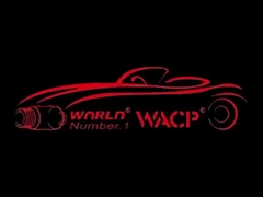 RC.600.477 Kompressor KIA PICANTO 2011 Klimaanlage Autokompressor WXHY011