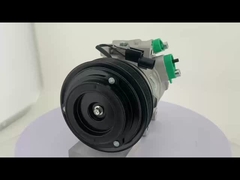 977014H000 Für Hyundai H1Cargo Für H1Travel Für GrandStarex2.5CRD Kompressor AC Auto WXHY024