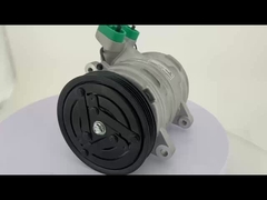 F500KP1AA03 977011C100 Klimagerät für Hyundai Getz für KIA Morning WXHY018