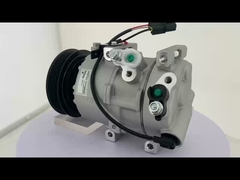 DVE16 Klimakompressor 977012S500 für Hyundai für IX35 für Tucson WXHY028