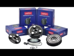 Automobil-Klimakompressor-Kupplungshersteller Großhändler in Guangzhou