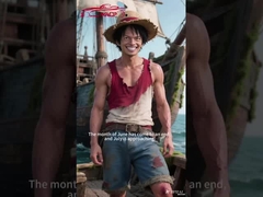 Der Juli kommt, der Juni wird vorgestellt, lasst uns gemeinsam für eine bessere Zukunft arbeiten.