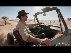 Aladdins Dschinni-Auto-Klimakompressor? Die Bedeutung des Kfz-Klimakompressors