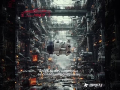 Was sind die Merkmale eines hochwertigen Klimakompressors für Autos?