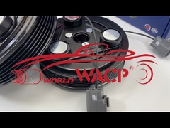 Automobil-Klimaanlage Kompressor Kupplung Großhändler hochwertige