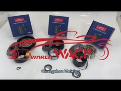 Automobil-Klimakompressor-Kupplung professionelle Fabrik