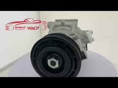 6PK 6SES14C Auto Klimakompressor für Kia Optima 1.7/Hyundai Sonata 2.0/2.4