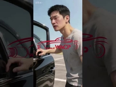 Die Bedeutung von Klimakompressoren in Autos bei heißem Wetter