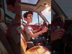 Ist die Klimaanlage des Autos kaputt?