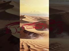 Die Bedeutung eines leistungsfähigen Klimakompressors für Fahrzeuge