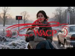 Es ist zu kalt im Auto und die Klimaanlage ist kaputt, was soll ich tun?