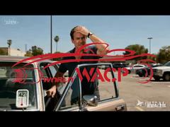 Ist Ihr Auto zu heiß? Es ist Zeit, den Klimakompressor Ihres Autos auszutauschen.