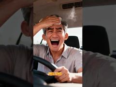 Haben Sie schon einmal erlebt, dass die Klimaanlage Ihres Autos ausgefallen ist?