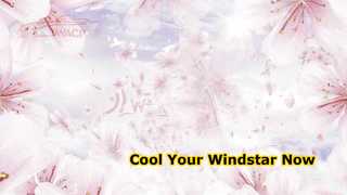 Die Guangzhou Weixing Company veranstaltete eine Veranstaltung zur Feier des Internationalen Frauentags.