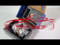 Guangzhou Weixing Hersteller von Kfz-Klimakompressoren im Großhandel