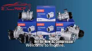 Wo Automobiltechnik auf intelligente thermische Innovation trifft