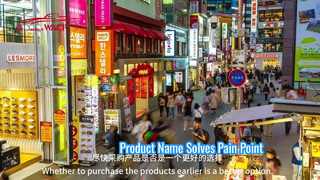 Lage im Nahen Osten, Krieg zwischen Iran und den Vereinigten Staaten